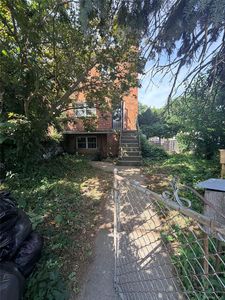 4200 E Tremont Avenue