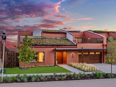 14867 Little Bluestem Ln