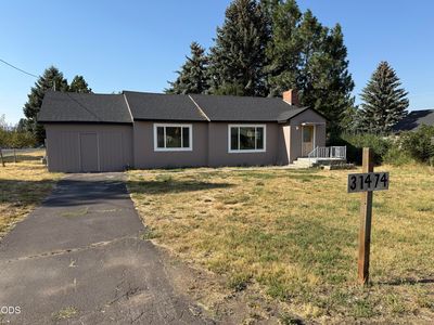 31474 Highway 70