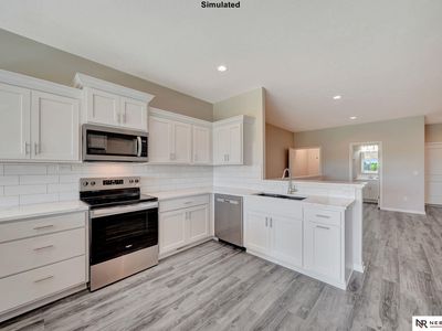 8826 Daywood Ln