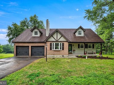 29 Kurtz Rd