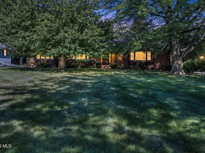 705 Village View Acres