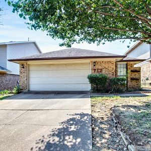 Property at 712 Via Miramonte, Mesquite, TX
