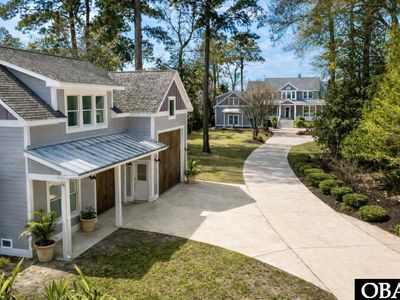 1044 Martins Point Rd Lot 11