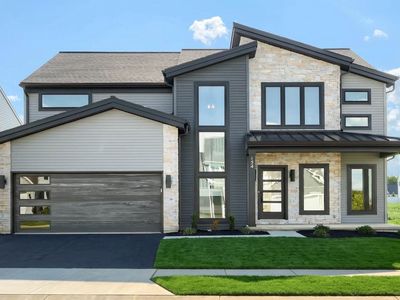 154 Sunrise Ln