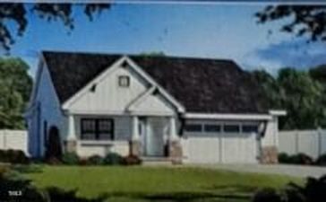 13281 State Highway 27