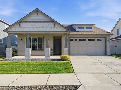 4812 Corvina