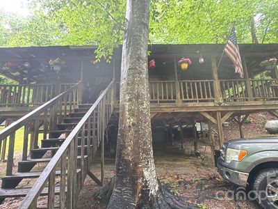 260 Cherrywood Ln