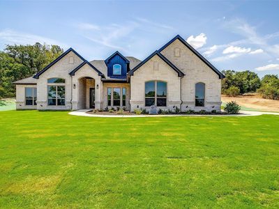 1007 Meadow Wood Ter
