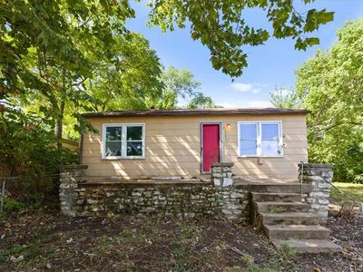 1134 Merriam Ln