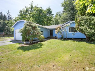 119 N 34th Street
