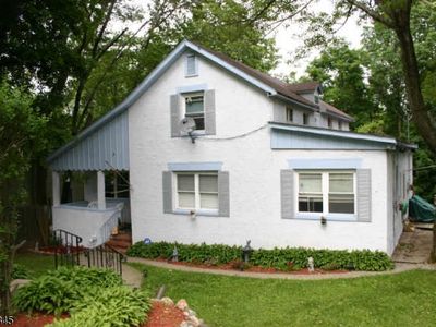 9 Cedarbrook Rd