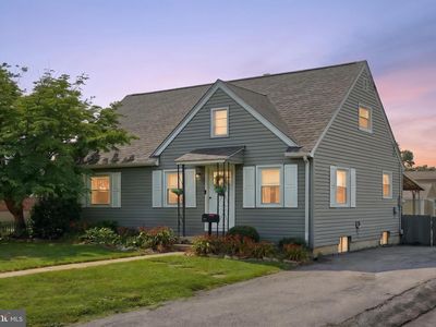 103 Nursery Ln
