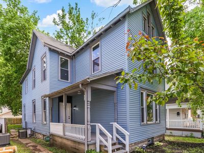 50 Hawkes Ave