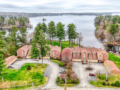 39 Turtle Run Road #8