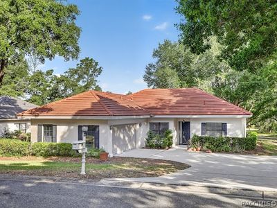 2910 N Osprey Cove Point