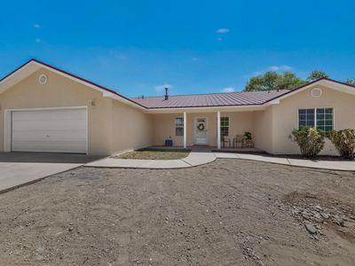 6 King Ct