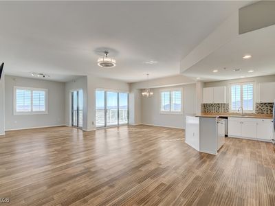 8255 Las Vegas Blvd S UNIT 1713