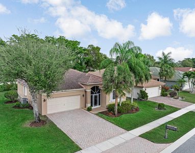 8878 Via Tuscany Drive