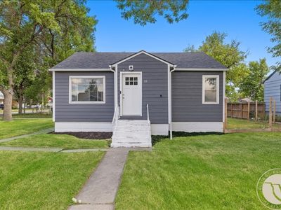 12 Macarthur Ave