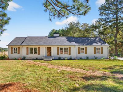 631 State Highway 39 S