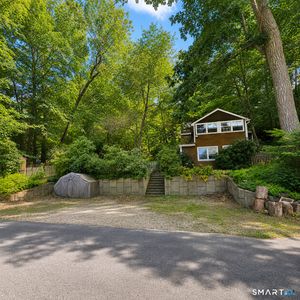 64 Forest Drive