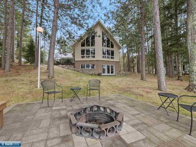 13095 Frog Hollow Rd