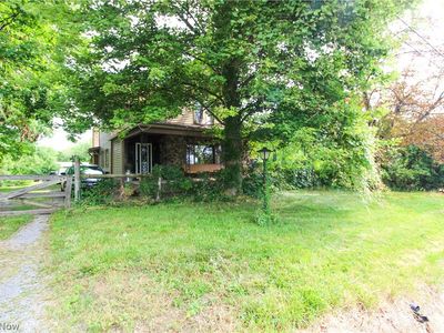 3363 Greensburg Rd