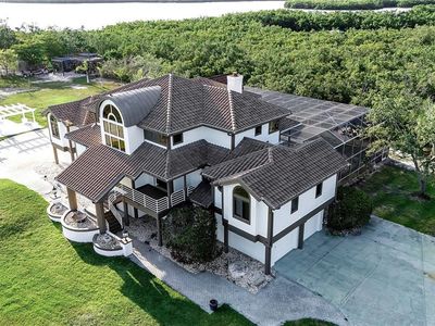 2400 Miguel Bay Dr