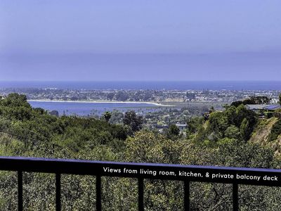 3652 Clairemont Dr UNIT 1B
