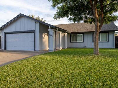 8208 Cottonfield Way