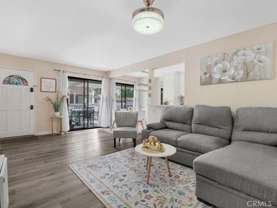 1108 Landsburn Cir