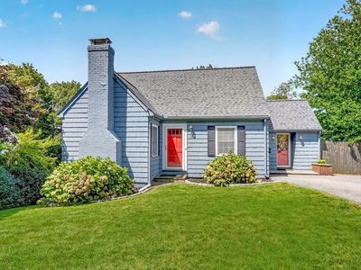 66 Stillman Rd