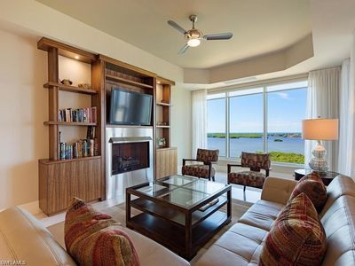 4851 Bonita Bay Blvd UNIT 1002