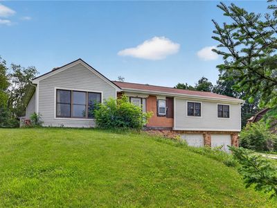 Property at 730 Church Hill Rd, Finleyville, PA