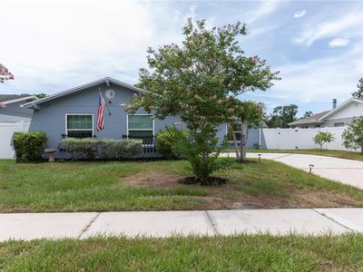 1468 Sandalwood Dr