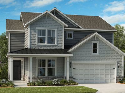 Adalyn Plan, River Falls