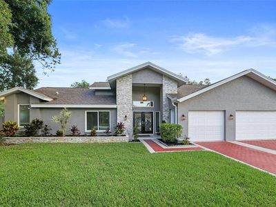 3297 Valemoor Dr