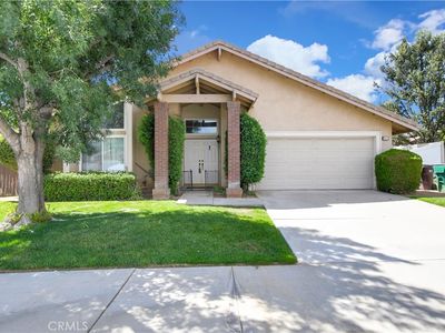 Property at 965 Hardwick Ave, Beaumont, CA