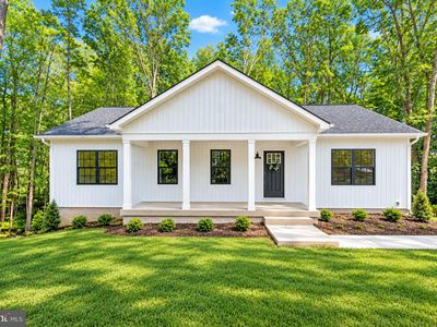 6150 Courthouse Rd