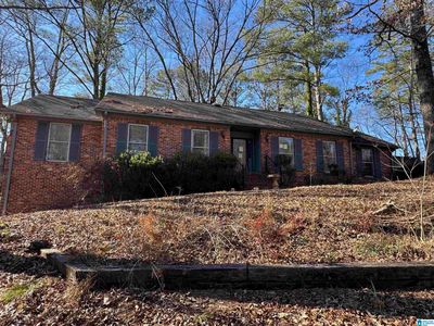 Property at 4204 Old Leeds Ln, Birmingham, AL