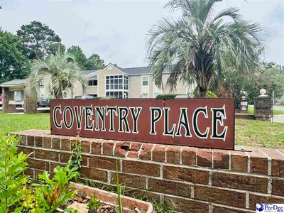 711 Coventry Ln APT B1