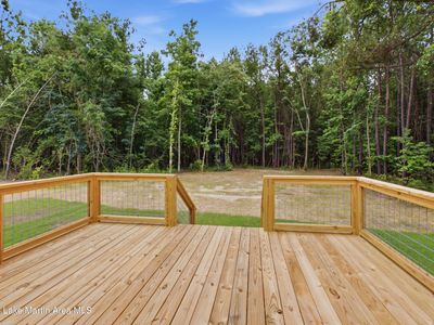 21877 Stillwaters Hwy