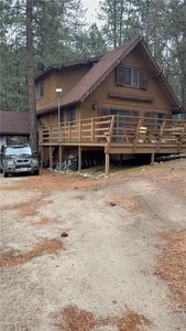 2200 Symonds Dr