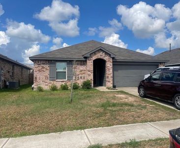20356 Tembec Dr