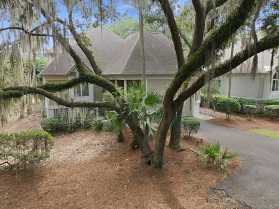 3023 Hidden Oak Dr