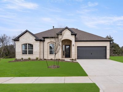 2336 High Plain Ln
