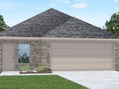 21918 Terre Riviera Dr