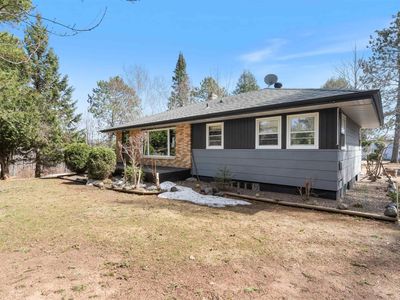 Property at 4928 Morris Thomas Rd, Hermantown, MN