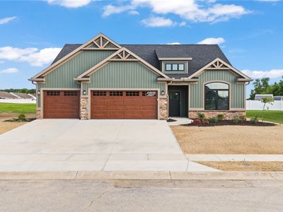 3113 Seminole Way